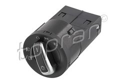 COMUTATOR FAR TOPRAN 621 352 - Compatibil cu SEAT, VW