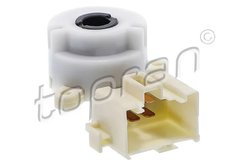 COMUTATOR PORNIRE TOPRAN 621 354 - Compatibil cu TOYOTA