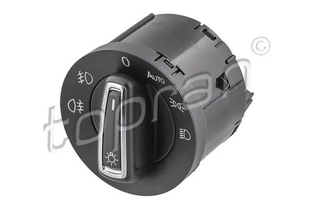 COMUTATOR FAR TOPRAN 621 355 - Compatibil cu SEAT, VW