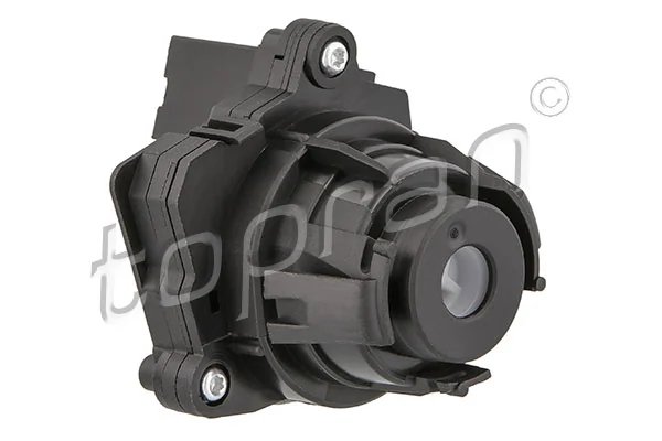 COMUTATOR PORNIRE TOPRAN 621 356 - Compatibil cu AUDI, CUPRA, SEAT, SKODA, VW