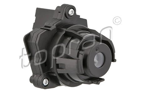 COMUTATOR PORNIRE TOPRAN 621 356 - Compatibil cu AUDI, CUPRA, SEAT, SKODA, VW