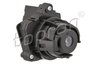 COMUTATOR PORNIRE TOPRAN 621 356 - Compatibil cu AUDI, CUPRA, SEAT, SKODA, VW