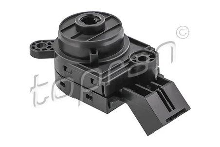COMUTATOR PORNIRE TOPRAN 621 357 - Compatibil cu OPEL, VAUXHALL