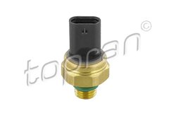 Senzor presiune ulei Topran 621 552