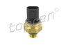 SENZOR PRESIUNE ULEI TOPRAN 621 552 - Compatibil cu CITROEN, DS, OPEL, PEUGEOT, VAUXHALL