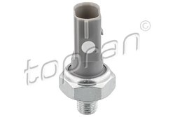 Senzor presiune ulei Topran 621 553