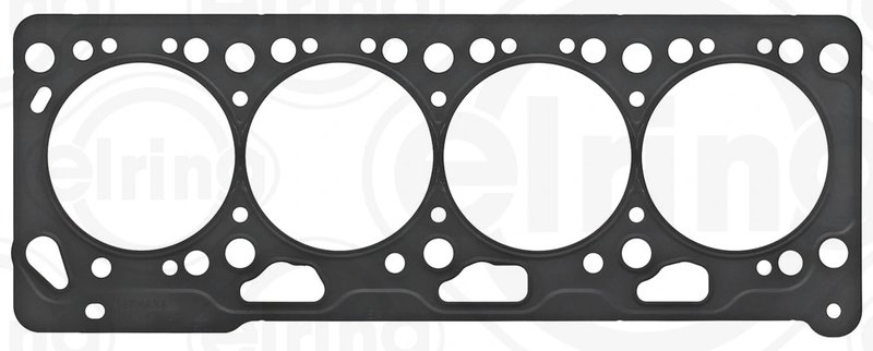 GARNITURA CHIULOASA ELRING 621.082 - Compatibil cu SEAT, SKODA, VW
