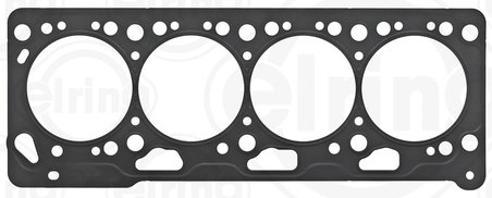GARNITURA CHIULOASA ELRING 621.082 - Compatibil cu SEAT, SKODA, VW