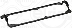 GARNITURA CAPAC CULBUTORI ELRING 621.340 - Compatibil cu SEAT, SKODA, VW