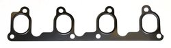 GARNITURA GALERIE ADMISIE ELRING 621.700 - Compatibil cu AUDI, SEAT, TRABANT, VW, WARTBURG