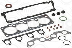 SET GARNITURI CHIULASA ELRING 621.870 - Compatibil cu SEAT, VW
