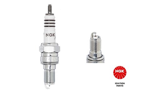 BUJIE NGK 6216 - Piesa auto compatibila cu mai multe marci