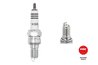BUJIE NGK 6216 - Piesa auto compatibila cu mai multe marci