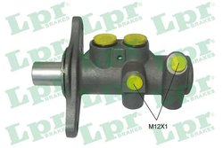 POMPA CENTRALA FRANA LPR 6218 - Compatibil cu RENAULT