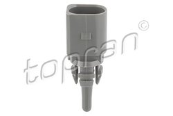 senzor,temperatura exterioara Topran 622 254