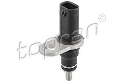 Senzor temperatura lichid racire Topran 622 256