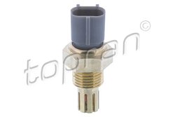 Senzor temperatura aer admisie Topran 622 257