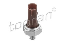 Senzor presiune ulei Topran 622 508