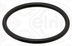 INEL ETANSARE ELRING 622.370 - Compatibil cu SEAT, SKODA, VW