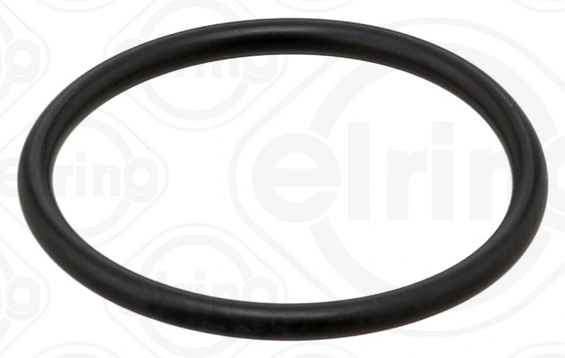 INEL ETANSARE ELRING 622.370 - Compatibil cu SEAT, SKODA, VW