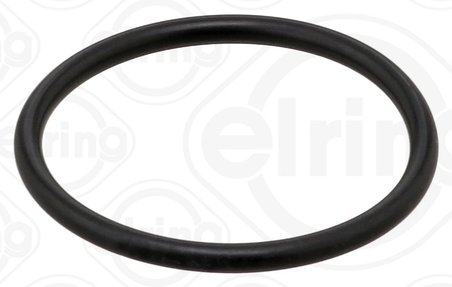 INEL ETANSARE ELRING 622.370 - Compatibil cu SEAT, SKODA, VW
