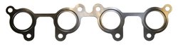 GARNITURA GALERIE ADMISIE ELRING 622.460 - Compatibil cu SEAT, VW