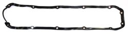 Garnitura capac culbutori Elring 622.840