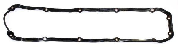 Garnitura capac culbutori Elring 622.840
