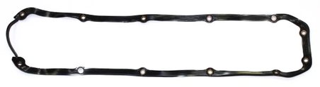Garnitura capac culbutori Elring 622.840