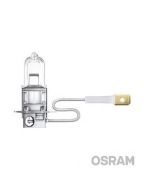Bec, far faza lunga Osram 62201SBP