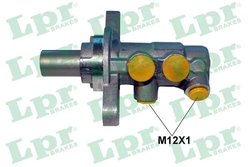 POMPA CENTRALA FRANA LPR 6221 - Compatibil cu NISSAN, RENAULT