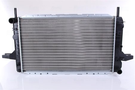 RADIATOR RACIRE MOTOR NISSENS 62224 - Compatibil cu FORD