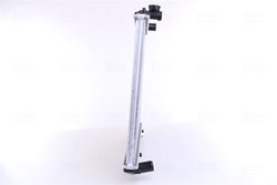 Radiator racire motor Nissens 62246A