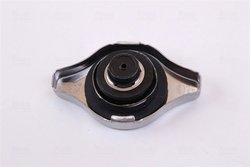 Radiator racire motor Nissens 62246A