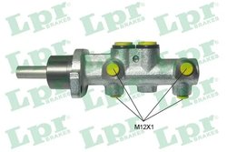 Pompa centrala frana LPR 6226