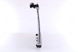 Radiator racire motor Nissens 62298