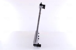Radiator racire motor Nissens 62298