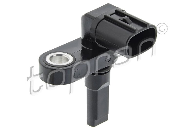 SENZOR ABS TOPRAN 623 016 - Compatibil cu TOYOTA