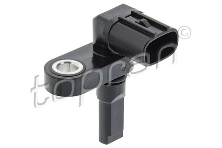 SENZOR ABS TOPRAN 623 016 - Compatibil cu TOYOTA