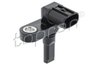 SENZOR ABS TOPRAN 623 016 - Compatibil cu TOYOTA