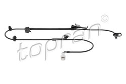 SENZOR ABS TOPRAN 623 021 - Compatibil cu TOYOTA