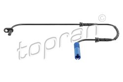 SENZOR ABS TOPRAN 623 023 - Compatibil cu BMW