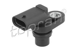 Senzor pozitie ax cu came Topran 623 101