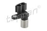 SENZOR IMPULSURI ARBORE COTIT TOPRAN 623 106 - Compatibil cu TOYOTA