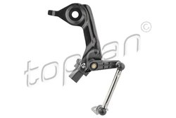 Senzor reglare faruri Topran 623 112