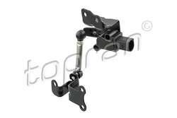 Senzor reglare faruri Topran 623 110