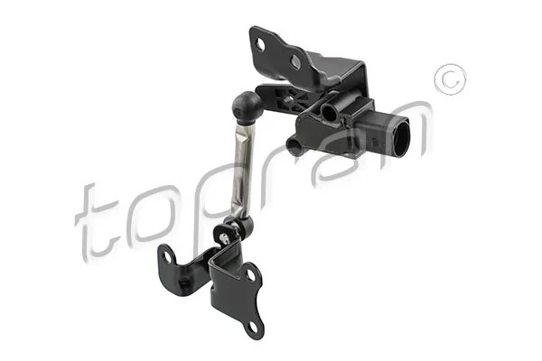 SENZOR REGLARE FARURI TOPRAN 623 110 - Compatibil cu AUDI, SEAT, SKODA, VW