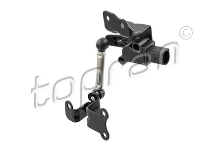 SENZOR REGLARE FARURI TOPRAN 623 110 - Compatibil cu AUDI, SEAT, SKODA, VW