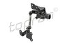 SENZOR REGLARE FARURI TOPRAN 623 110 - Compatibil cu AUDI, SEAT, SKODA, VW