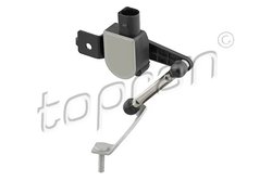 Senzor reglare faruri Topran 623 111
